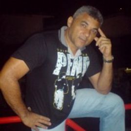 Imagem de regis