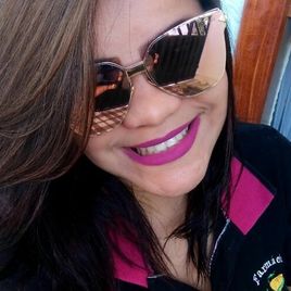 Imagem de Raylane Serra