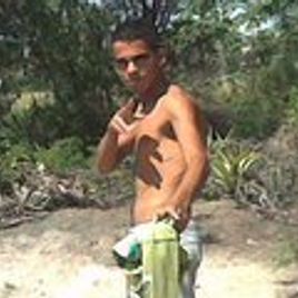 Imagem de Aelton
