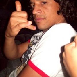 Imagem de jhow
