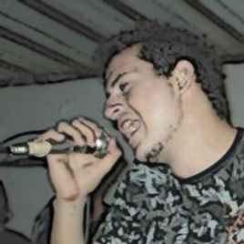 Imagem de Neto