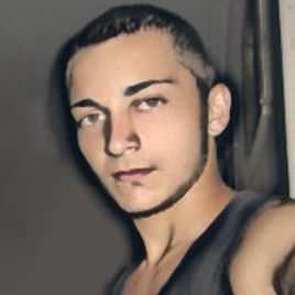 Imagem de Italo