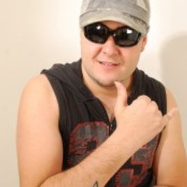 Imagem de Alan Croiz