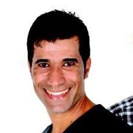 Imagem de Nil rosendo