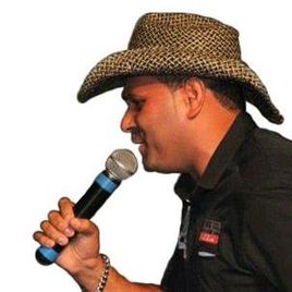 Imagem de Ângelo rosendo