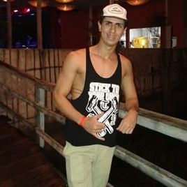 Imagem de Marlon Jean