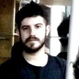 Imagem de Ramon Motta