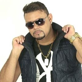 Imagem de Ryan - Primeira Voz