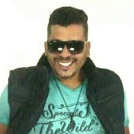 Imagem de Enzo segunda voz