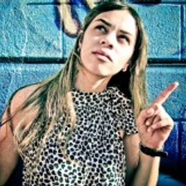 Imagem de Laiz