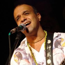 Imagem de Julinho Marassi