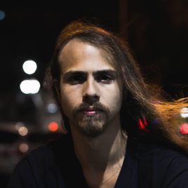 Imagem de Lucas Frezza