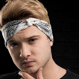 Imagem de Thiago Matheus