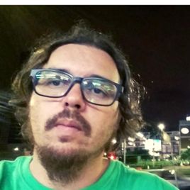 Imagem de Júnior
