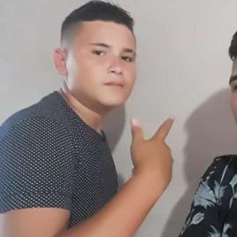 Imagem de Gui das teclas
