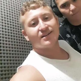 Imagem de John Vaqueiro