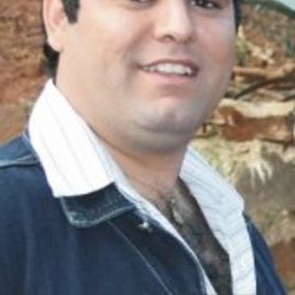 Imagem de Felipe