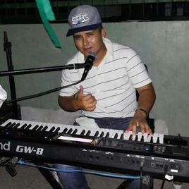 Imagem de Bruno Carvalho Grana