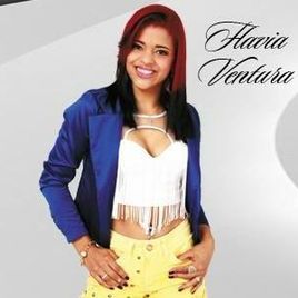 Imagem de Flavia Ventura