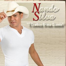 Imagem de Nando Silva