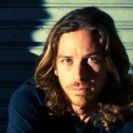 Imagem de Guilherme Ledoux