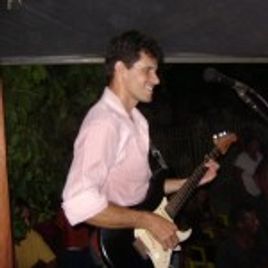 Imagem de Jairo
