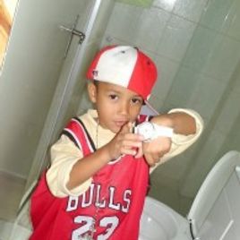 Imagem de Heitor