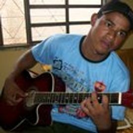 Imagem de Ailton Sousa