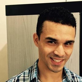 Imagem de Alan Souza