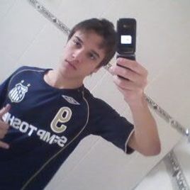Imagem de Gui Scafi