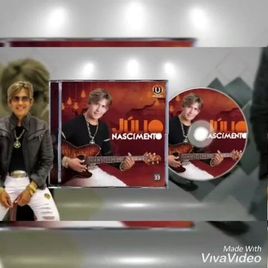 Imagem de julio nascimento