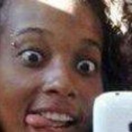 Imagem de Priscila Constantini