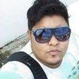 Imagem de Diego Soares
