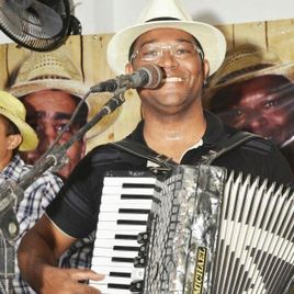 Imagem de Alex Herculano