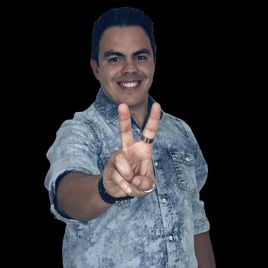 Imagem de Wagner Souza