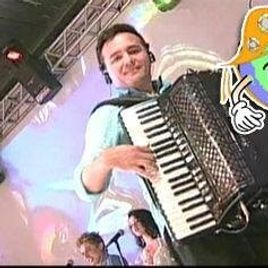 Imagem de Laerte Vianna