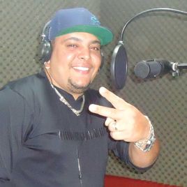 Imagem de tarta mc
