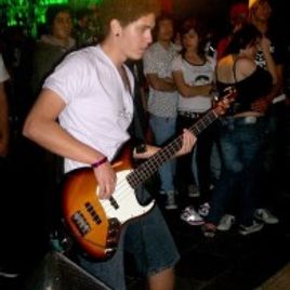 Imagem de Diego