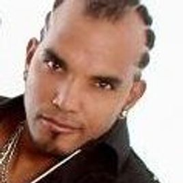 Imagem de PAULINHO DJ