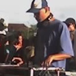 Imagem de Félix