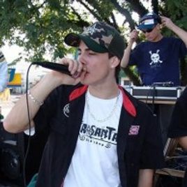 Imagem de J.R.