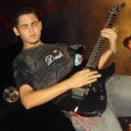 Imagem de john