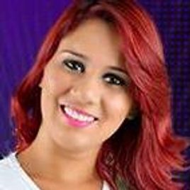Imagem de Laise Lira