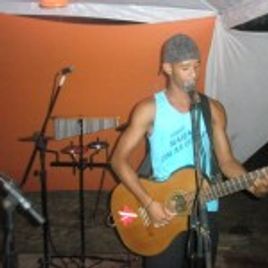 Imagem de juliano