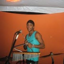 Imagem de gabriel