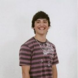 Imagem de Andres Felipe