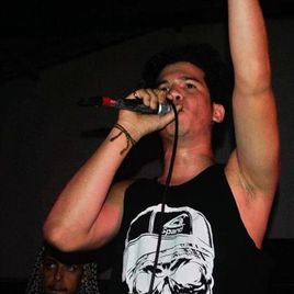 Imagem de Luan Thalles