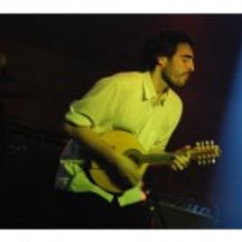 Imagem de Marcello Stancati