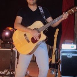 Imagem de Victor Seares