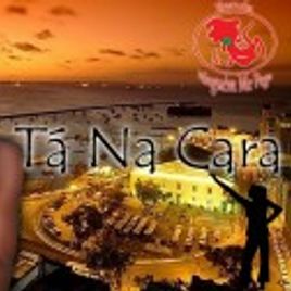Imagem de Avatar